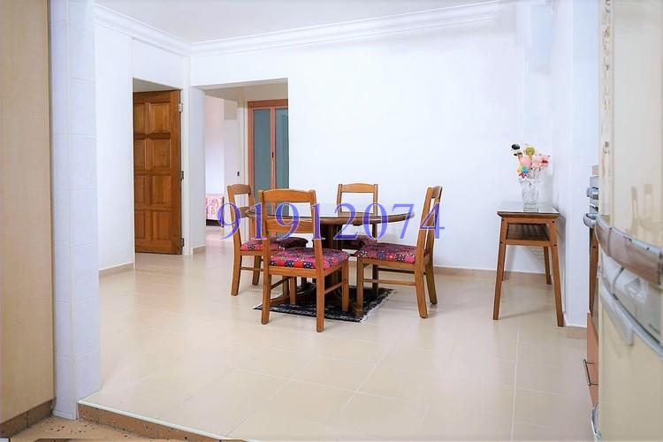 Blk 203 Bukit Batok Street 21 (Bukit Batok), HDB 4 Rooms #169391372